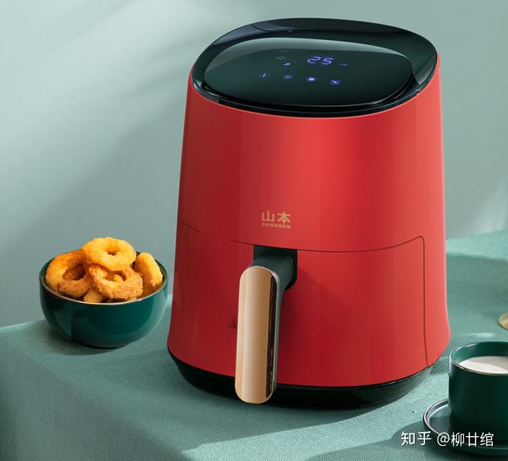 如何选择比较好的钓箱 v2-2e39ed8bb7f324dec5ef5081ed9f7d9d_r.jpg