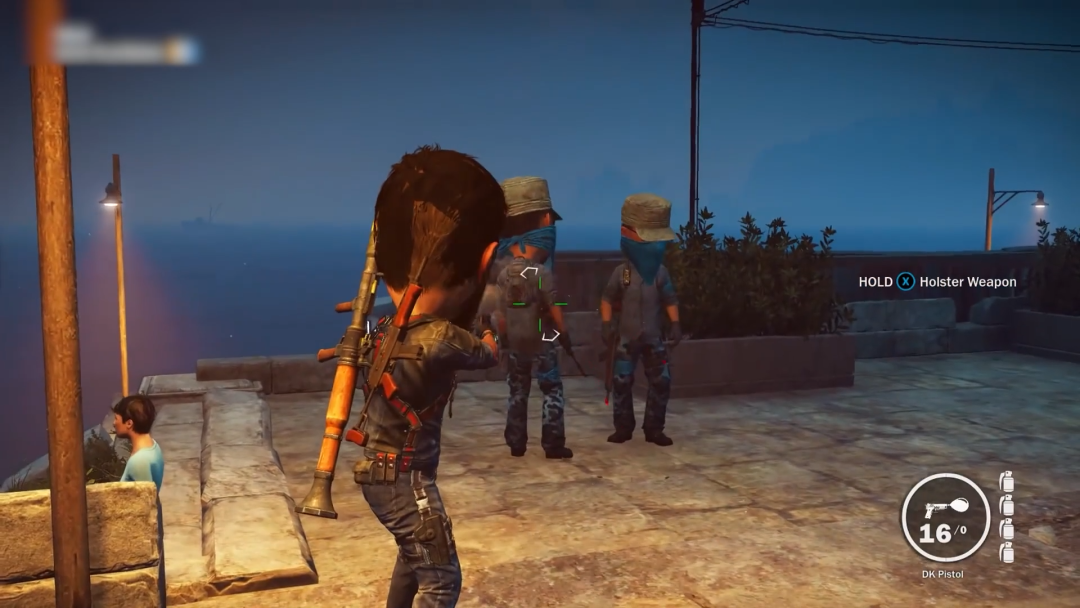 45年前他把自己写进了程序里