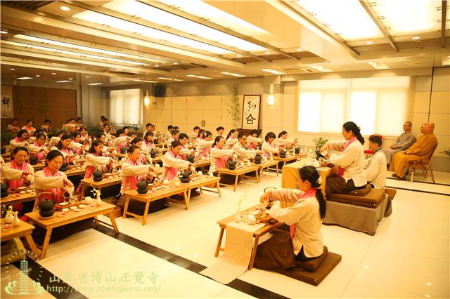 茶艺培训赚钱吗_茶艺培训学什么_茶艺培训