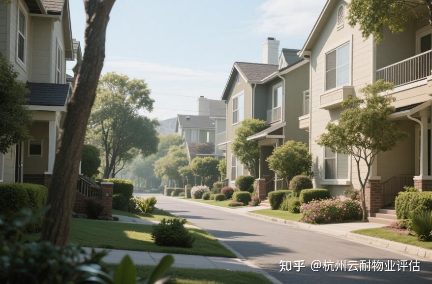 新小区没有业委会,怎么召开业主大会? - 知乎