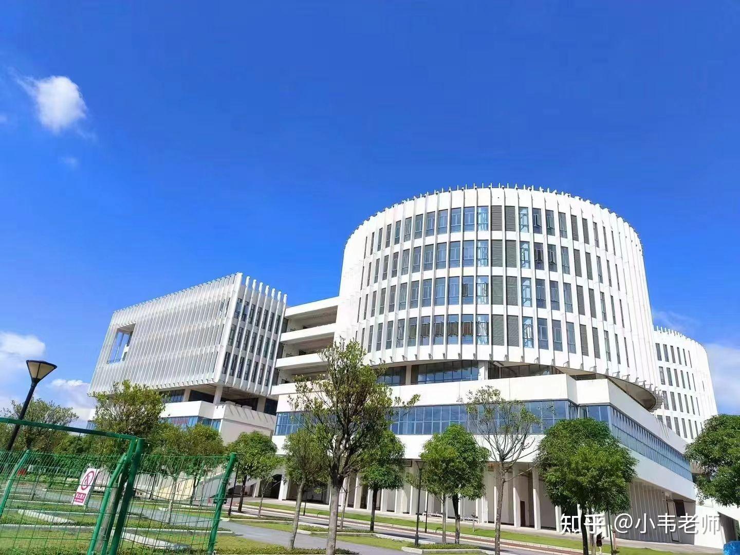 南宁中南理工职业技术学校怎么样? - 知乎