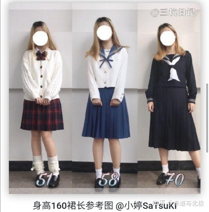 v2-2e46477a768a5ff3c5566ecc70e7c1cd_r.jpg