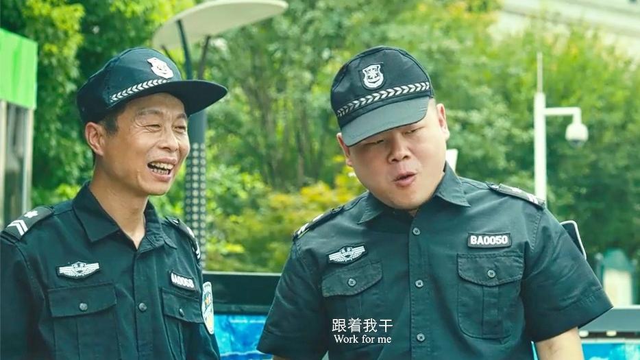 全球发生大停电,钞票变成废纸,名表豪车还没有一头猪值钱