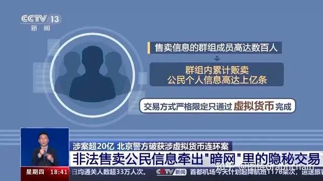 +86虚拟手机号 +86虚拟手机号