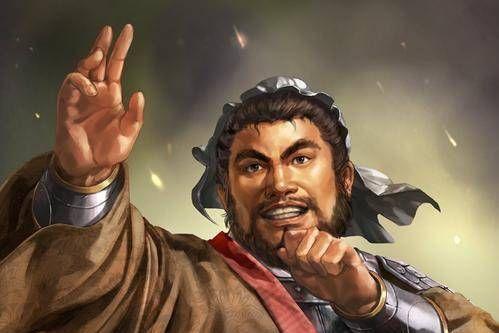 “法正不死，便无三国”，法正是谁？真的有这么厉害？ - 知乎