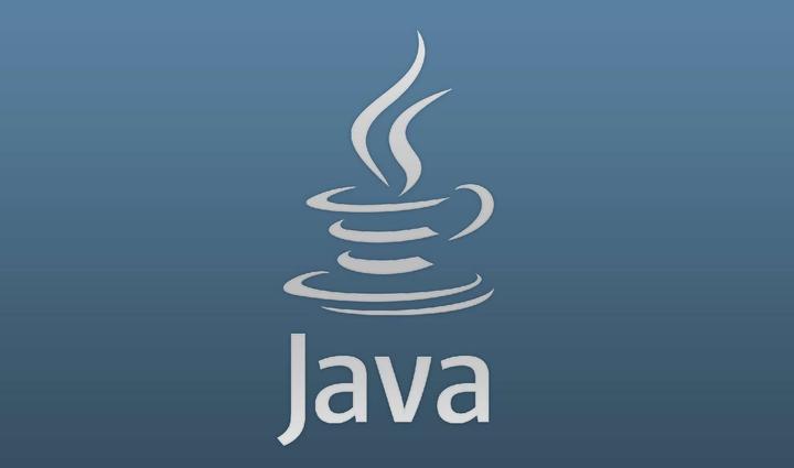 【java 基础】java类的权限讲解 - 知乎