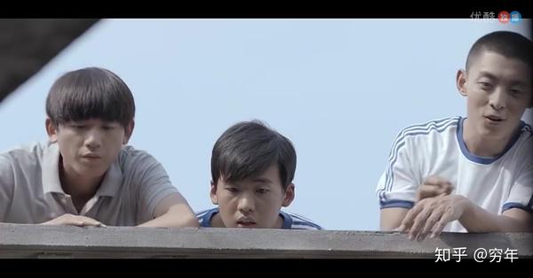 郭麒麟给我一个十八岁 初恋 哥们儿 自行车 老北京的美丽传说 知乎