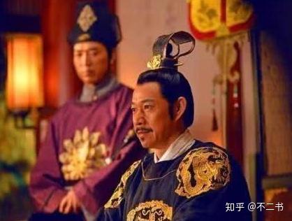 唐太宗放390名死囚回乡 约定秋后回来问斩 多少人按约而归 知乎