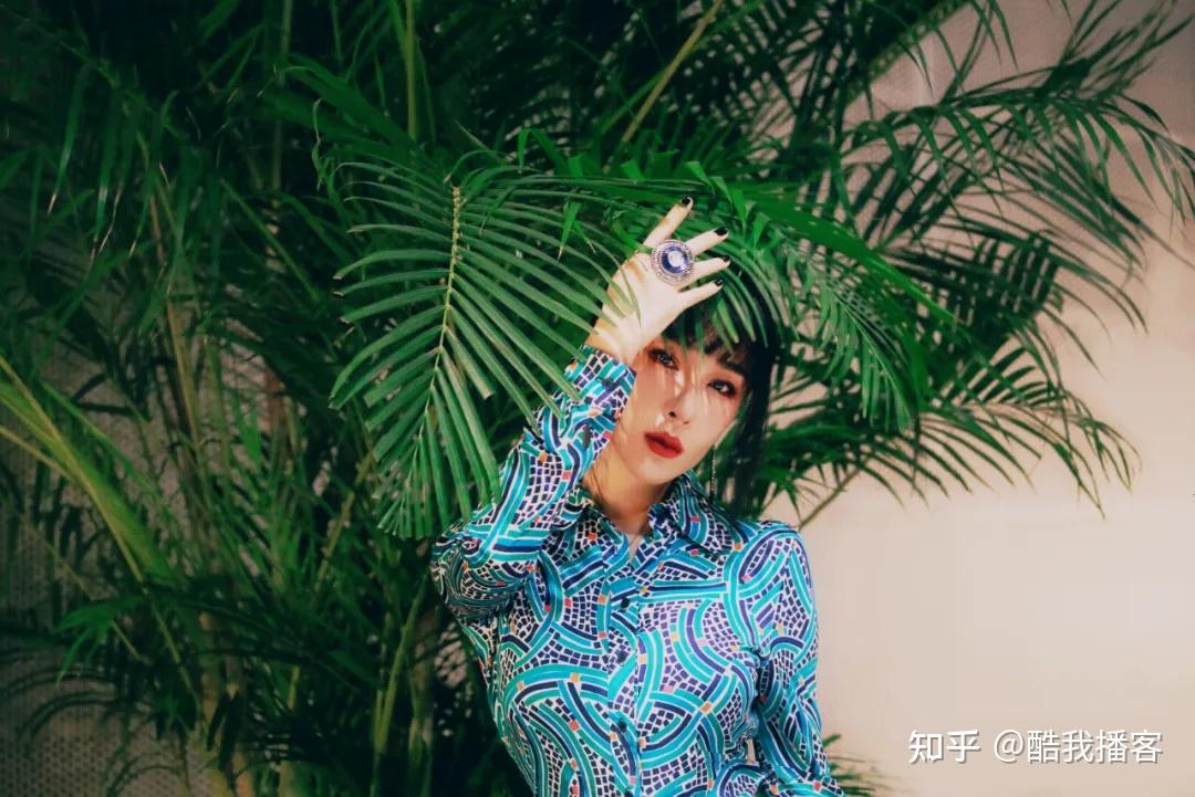 乐人无数vol1丨歌手胡莎莎与赘婿的音乐情缘