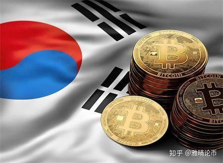 炒币知识技巧(炒币知识技巧和方法)