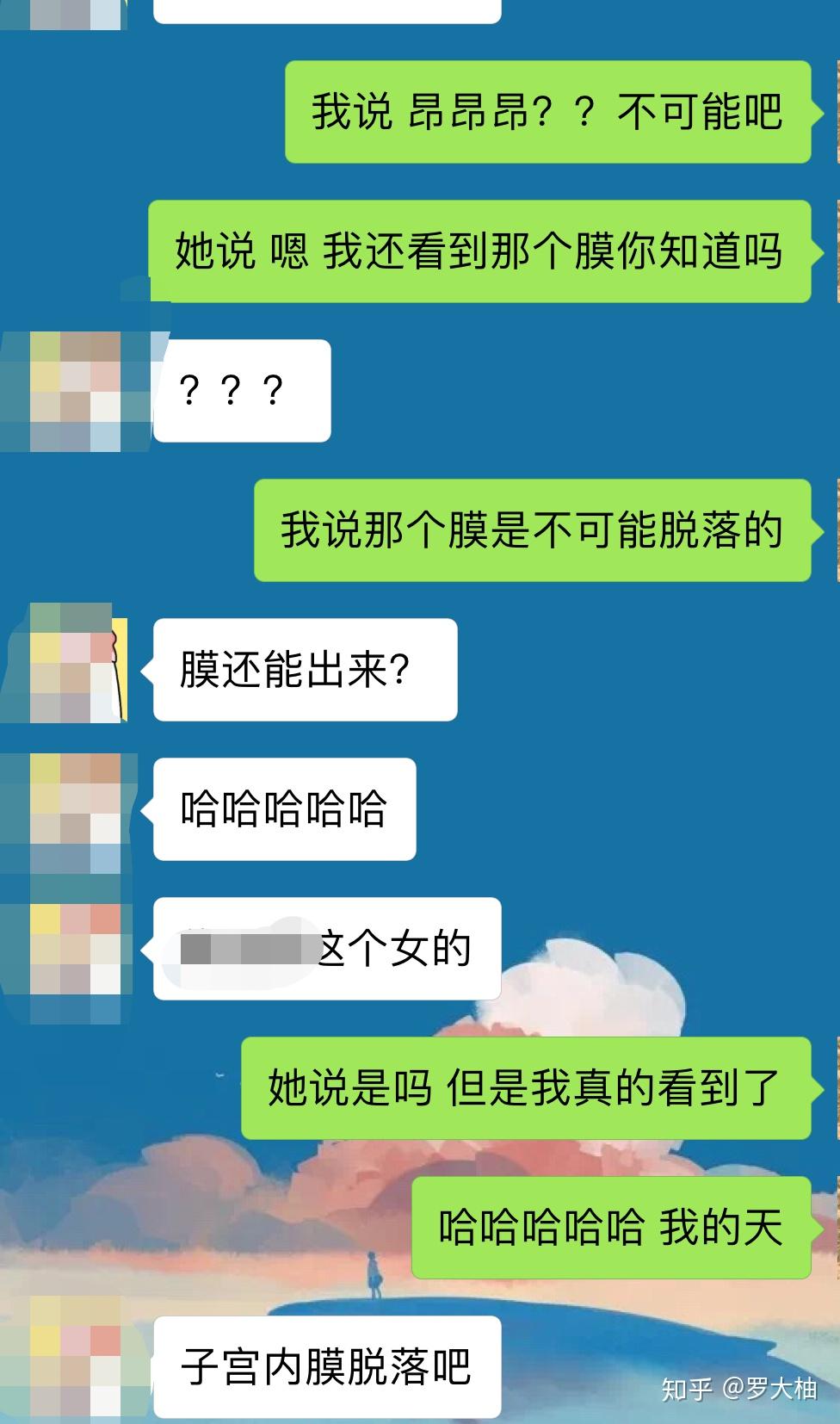 v2-2e57cd3dc6b3cb9b67091b55a01e811f_r.jpg