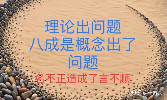 一思維格局該怎樣搭建語言文字的在思維格局中的角色是怎樣的