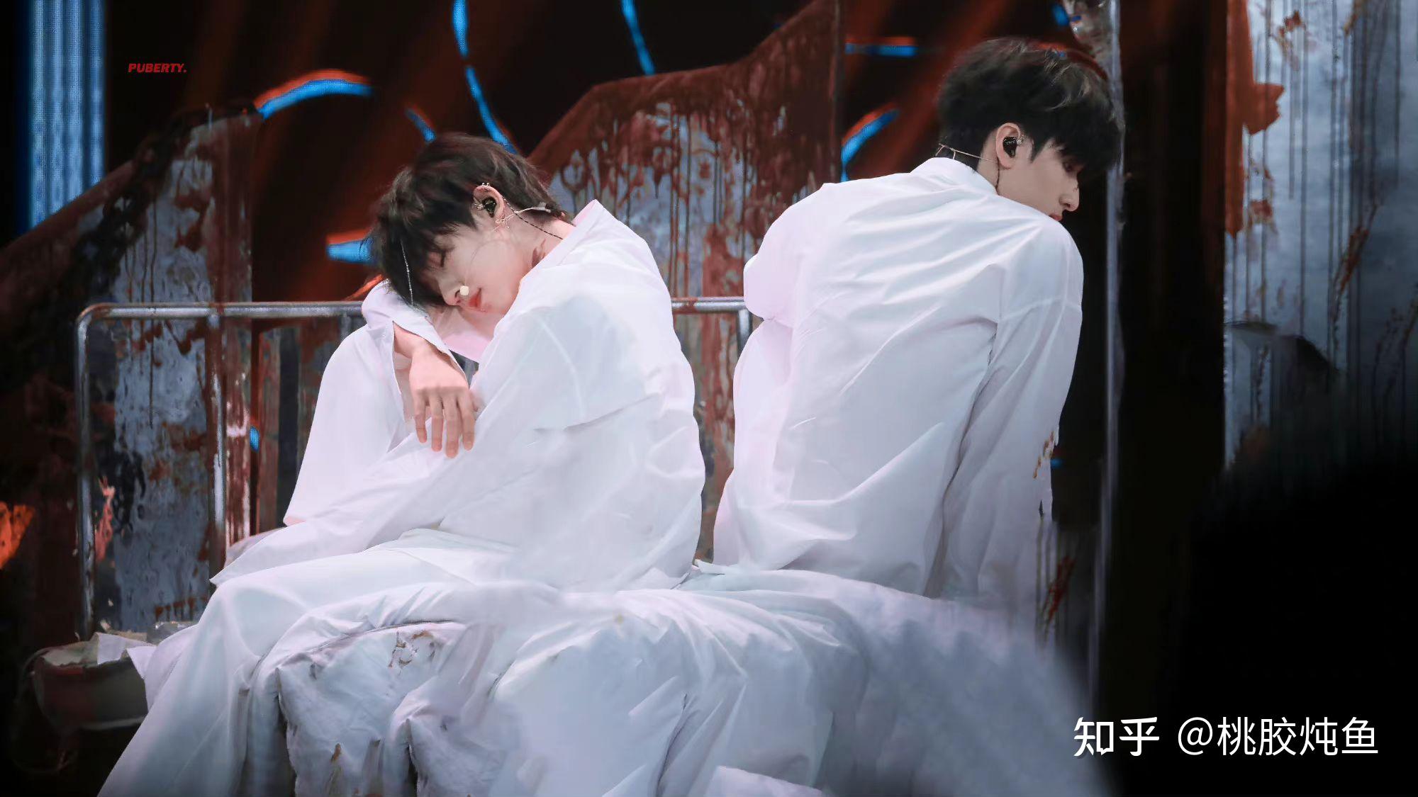 翔霖小贺姐姐再穿次裙子给我看