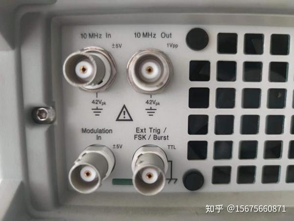 33250a-keysight-33250a