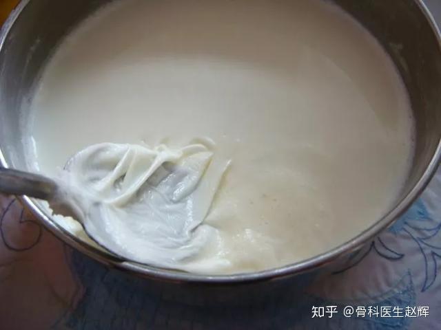 v2-2e6050ed0a86f88450c8350fe32b1629_r.jpg