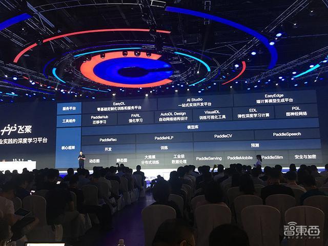 为什么全球最大程序员交友网站不收钱 解密 ai开源 的世界之战