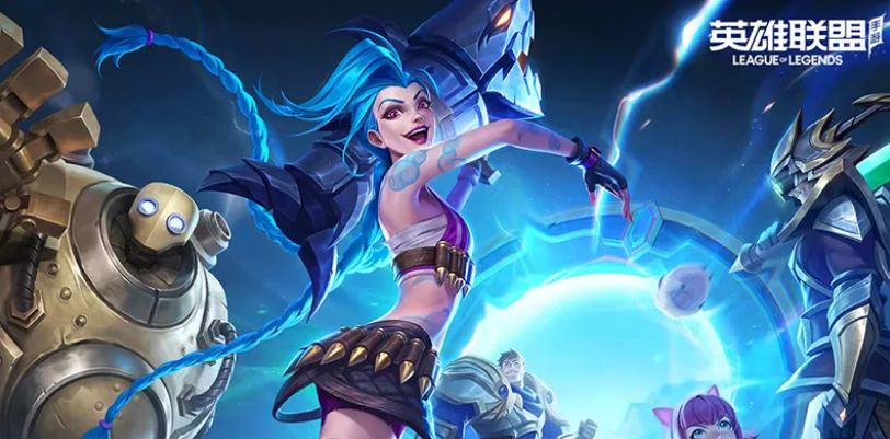 v2-2e629c11f3ca78c9b33a1ae0b4752995_1440w.jpg?source=172ae18b