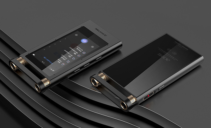 Hk3mawa33oavfm Hk3mawa33oavfm
