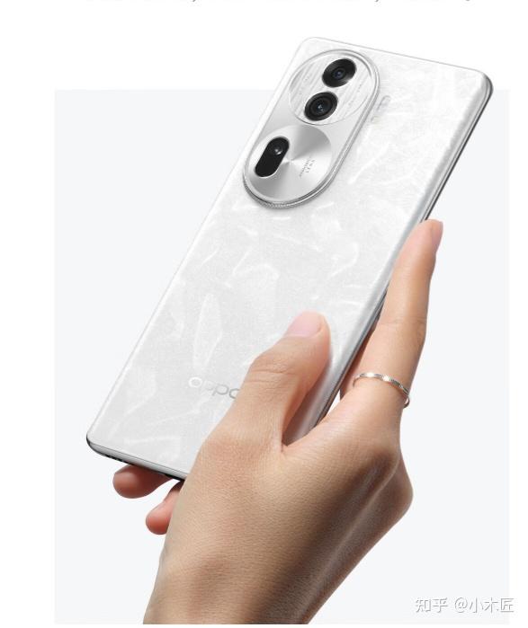 oppo最值得购买的5款手机拍照出色几乎无差评