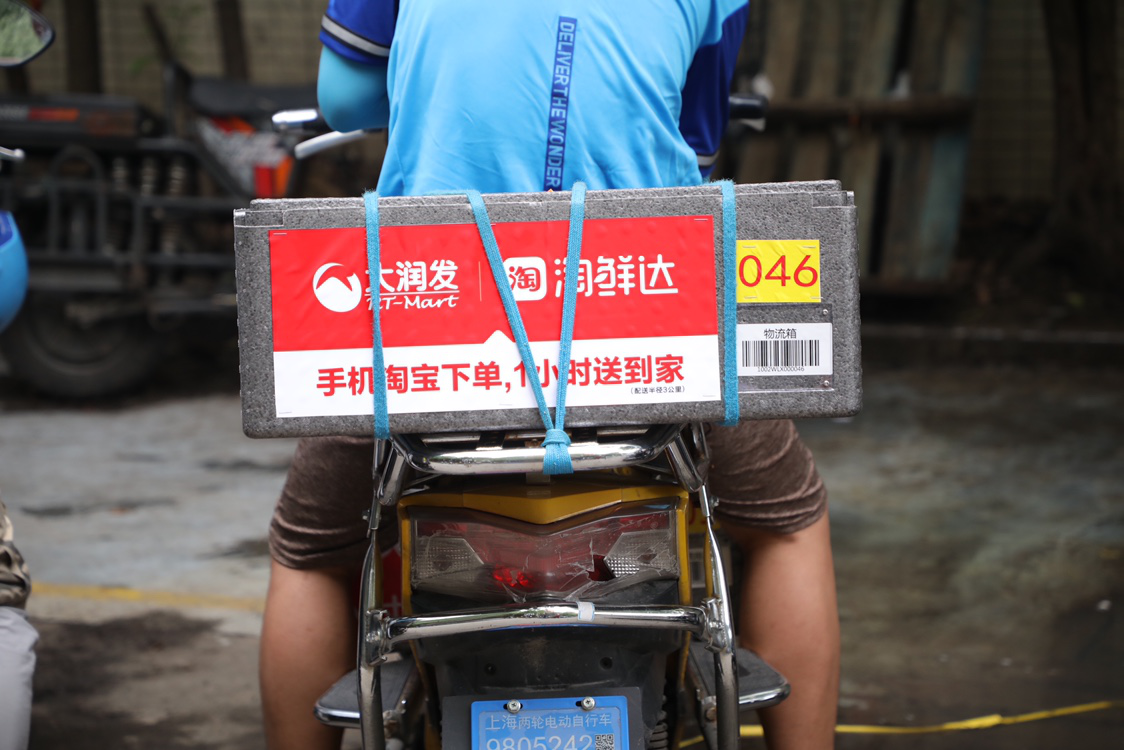 v2-2e6425dd3cfa1138ea04c1a1e1e0f92f_1440w.jpg?source=172ae18b