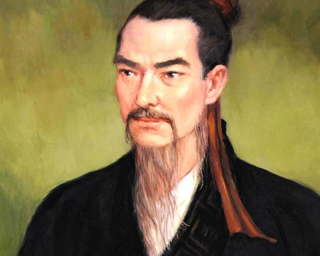 划时代的墨子号和神秘的量子论,其实你也能搞懂 - 知乎