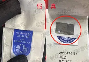 什么是水洗标图片 v2-2e666ea3aab64534bacf824d498e07c5_b.jpg