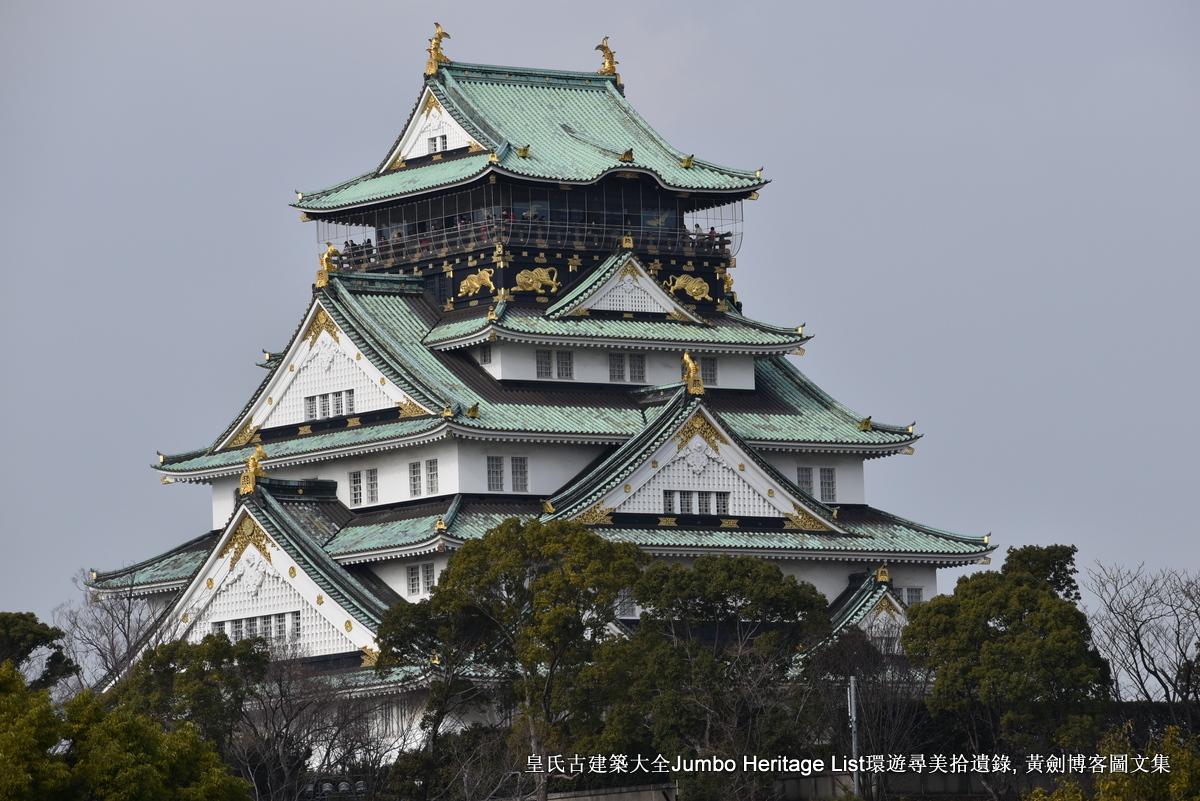 第925回 丰臣秀吉统一日本 战国枭雄不可一世 知乎