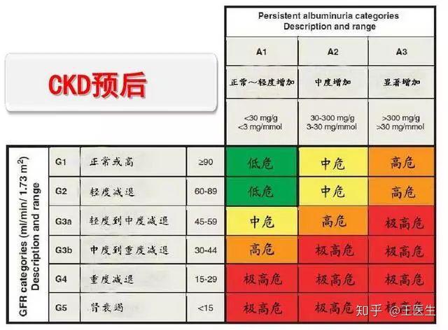 v2-2e66c8a4301fdade32db48d0a503c425_r.jpg