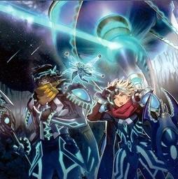 卡图故事 星遗物故事 星杯篇 知乎