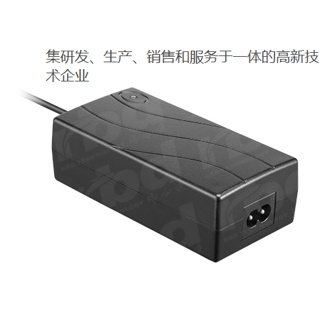 v2-2e6a3647bce12caa13b5c22398e39589_1440w.jpg?source=172ae18b