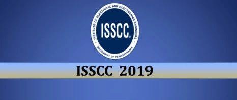 盘点isscc2019芯片界在关心什么半导体行业观察