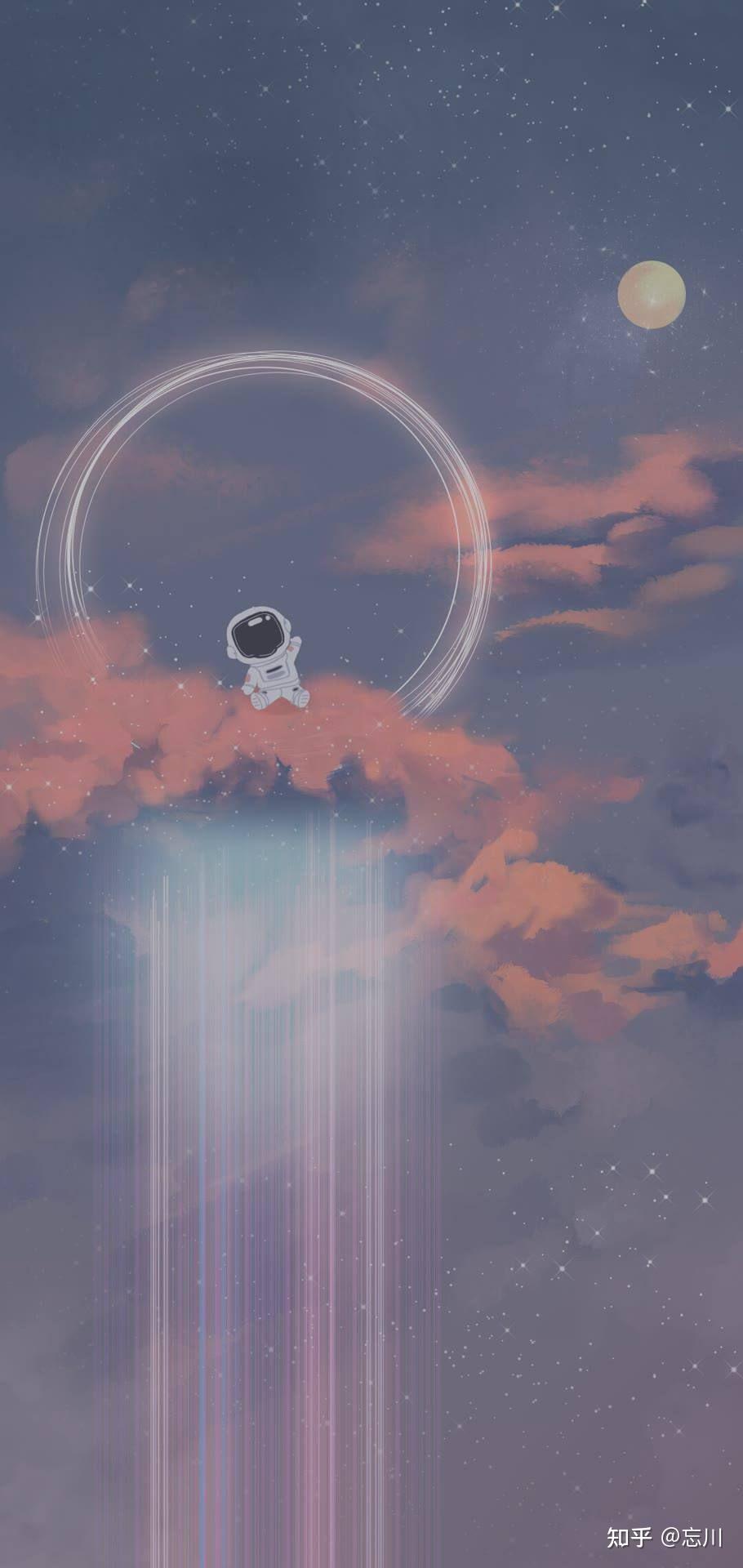 美图分享 - 知乎