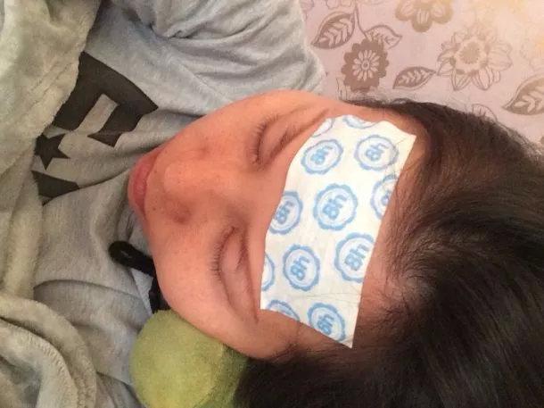 宝宝咬破水银温度计会中毒后果这么严重