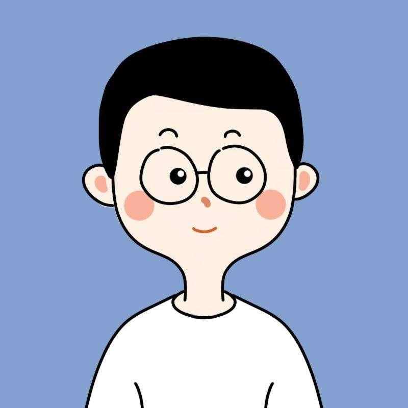 小M聊