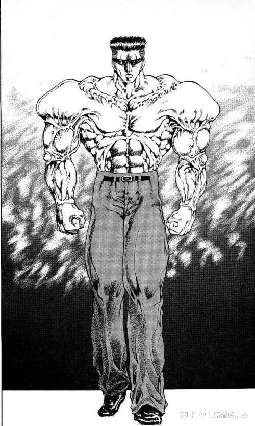 户愚吕弟vs赤木刚宪神谷实vs花形透刃雾要vs流川枫无聊的人丨醋溜族灬