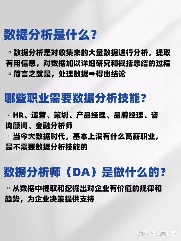 深入分析服务业及行业运行