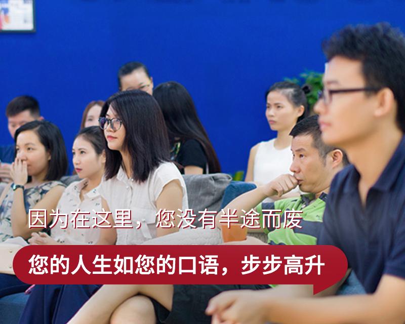 言客英语 很全的英语短语 可以防止你英文退化 知乎 言客英语 很全的英语短语 可以防止你英文退化 知乎