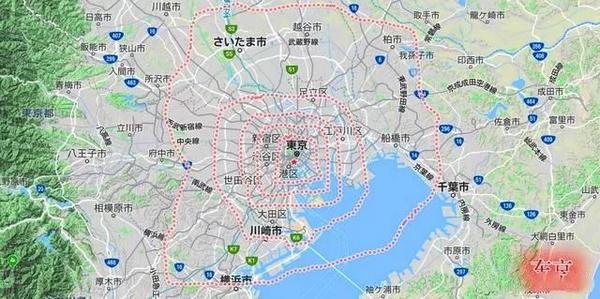 冷知识；北京六环路多长、阿根廷南极科考站最多- 知乎