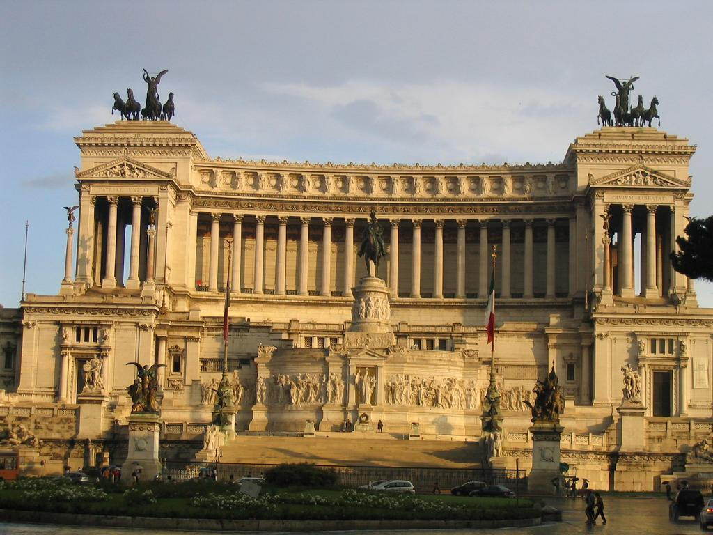 位于欧洲硅谷的德国名校德累斯顿工业大学