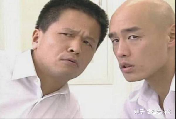 来围观一下 绿汁男 清水健的老婆伊藤春香 知乎