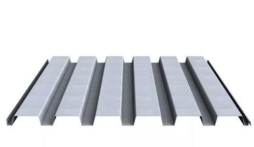 压型钢板百科 第47讲yxb38 152 914彩钢板规格参数及惯性截面数据 知乎 压型钢板百科 第47讲yxb38 152 914彩钢板规格参数及惯性截面数据 知乎