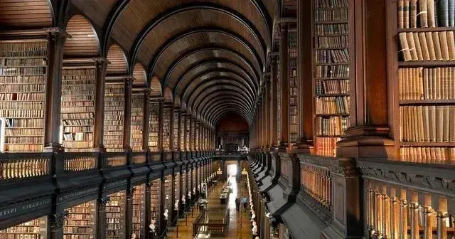 名校揭秘帝国理工学院英国最牛理工圣地