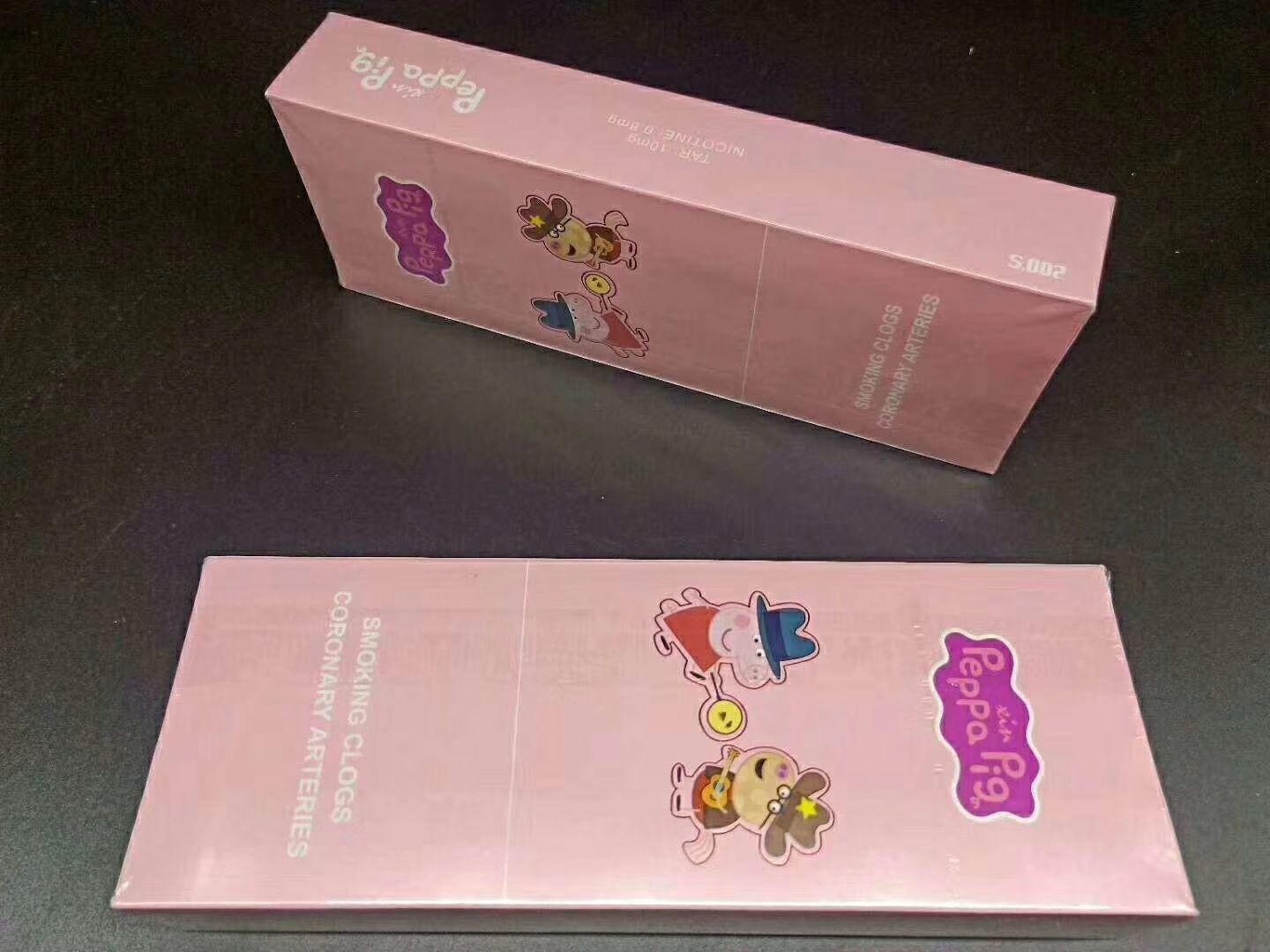 爆珠系列为什么受到那么多人喜爱