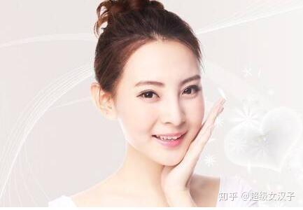 女生怎么瘦脸的方法 v2-2e8adae8eed0dddeca9d0ce21861d055_r.jpg