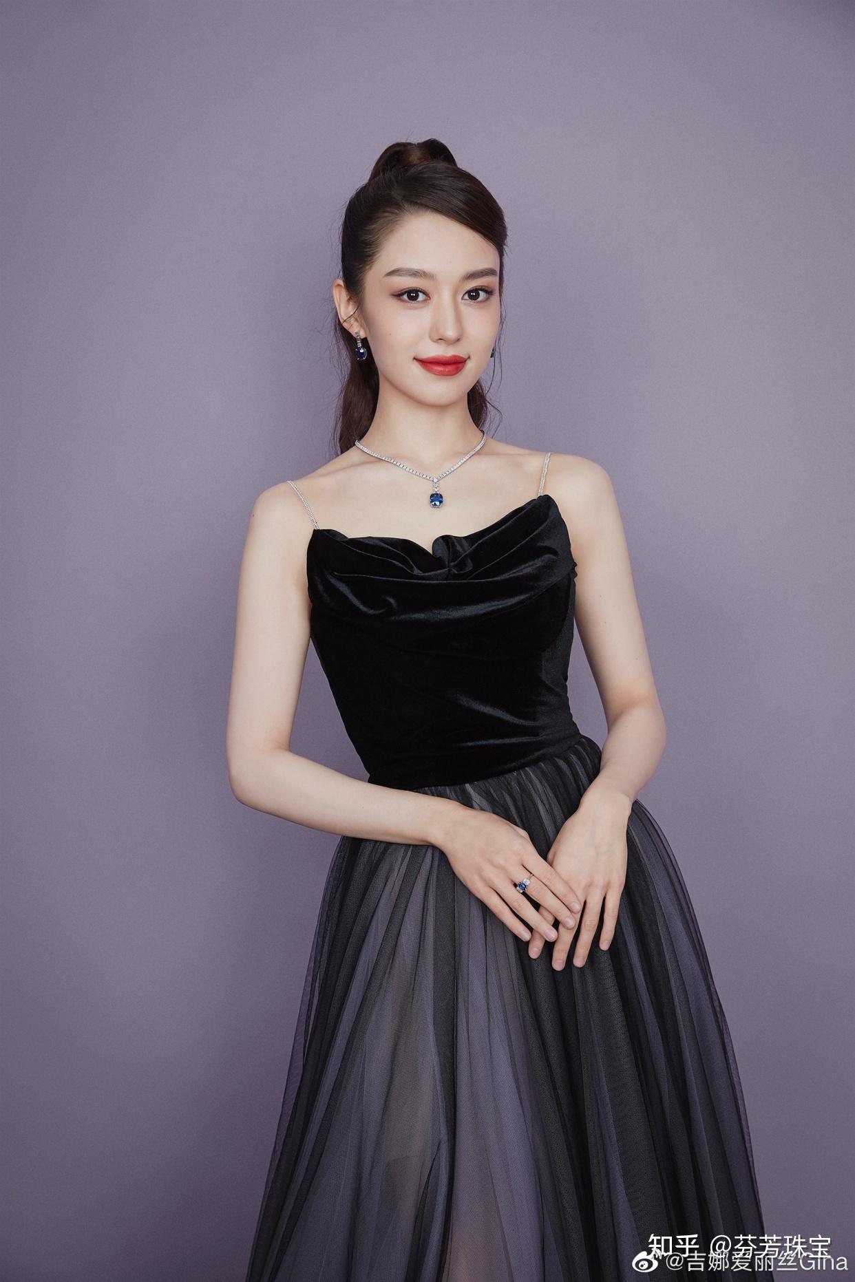 郎朗用4万块的dr戒指告白吉娜学会看钻石4c买性价比高的钻戒