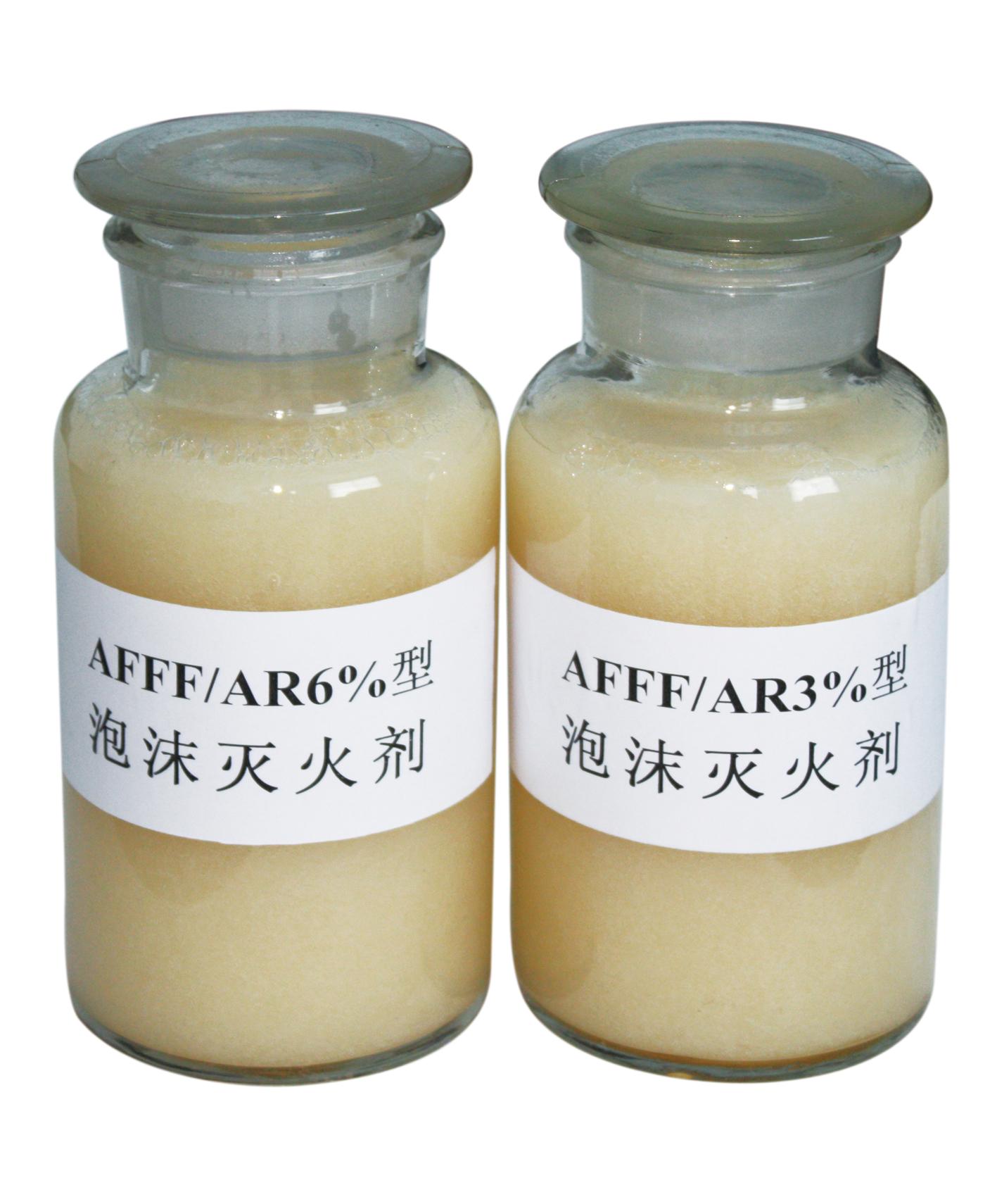 空气泡沫灭火剂msds检测,比流动性测试