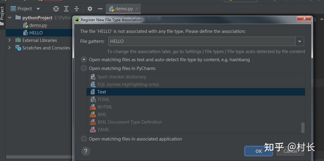Python read open write close readline 