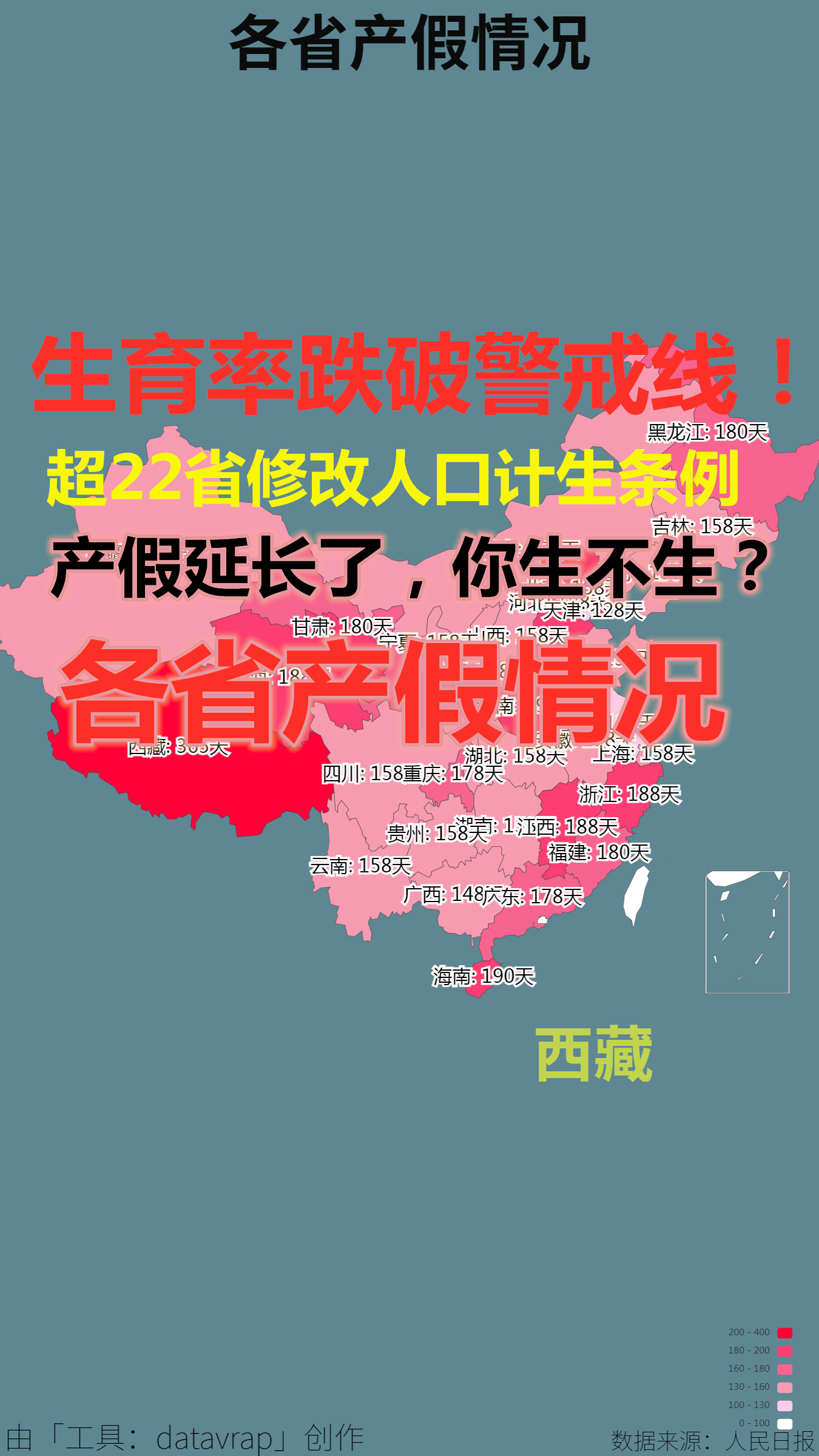 v2-2e97f2a0be9eff5efbdc03d00fa69085_1440w.jpg?source=172ae18b