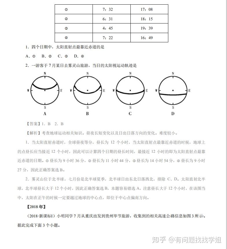 v2-2e997be88eccb7c39d2554e7f8a23019_r.jpg