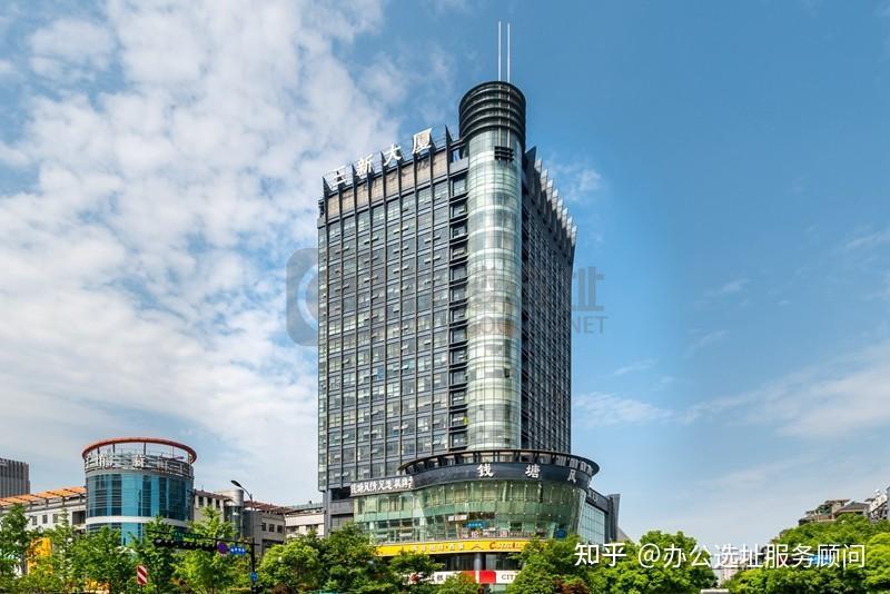 三新大厦写字楼出租招商电话13486192286